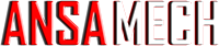 ansamech_logo_name_vectorial_r02