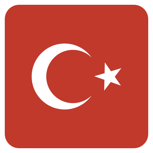 turkey